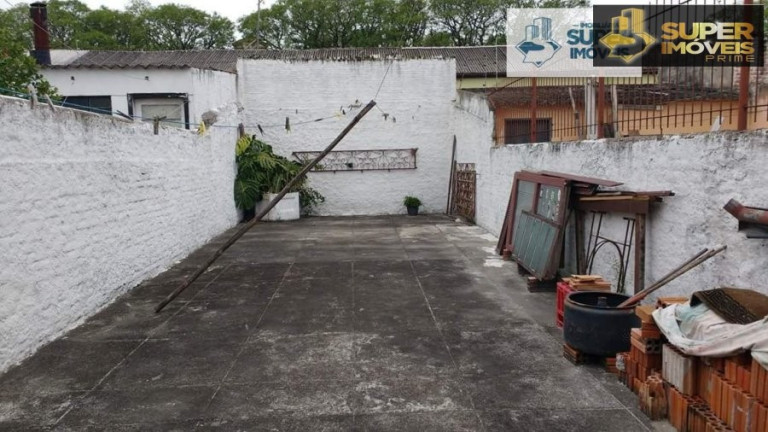 Imagem Casa com 3 Quartos à Venda, 235 m² em Centro - Pelotas Imagem Casa com 3 Quartos à Venda, 235 m² em Centro - Pelotas