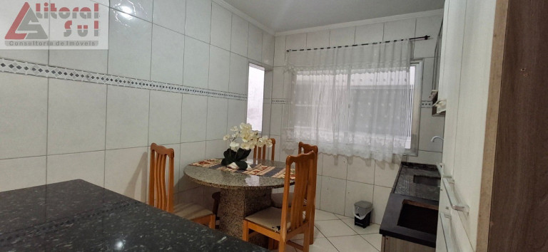 Imagem Apartamento com 1 Quarto à Venda, 64 m² em Tupi - Praia Grande Imagem Apartamento com 1 Quarto à Venda, 64 m² em Tupi - Praia Grande