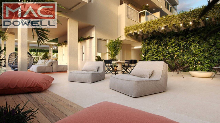 Imagem Apartamento com 2 Quartos à Venda, 74 m² em São Domingos / Niterói / Rj - Niterói Imagem Apartamento com 2 Quartos à Venda, 74 m² em São Domingos / Niterói / Rj - Niterói