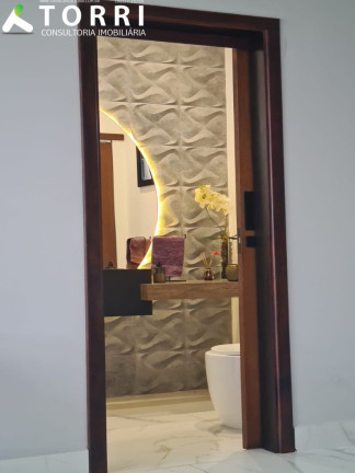 Imagem Imóvel com 3 Quartos à Venda, 140 m² em Condomínio Villagio Milano - Sorocaba Imagem Imóvel com 3 Quartos à Venda, 140 m² em Condomínio Villagio Milano - Sorocaba