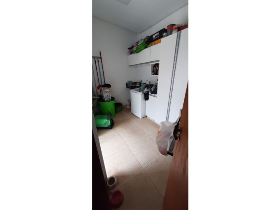 Imagem Casa com 3 Quartos para Alugar, 245 m² em Taquaral - Campinas Imagem Casa com 3 Quartos para Alugar, 245 m² em Taquaral - Campinas