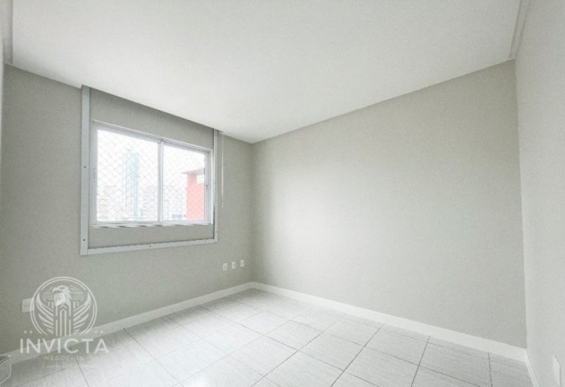 Imagem Apartamento com 4 Quartos à Venda, 206 m² em Barra Sul - Balneário Camboriú Imagem Apartamento com 4 Quartos à Venda, 206 m² em Barra Sul - Balneário Camboriú