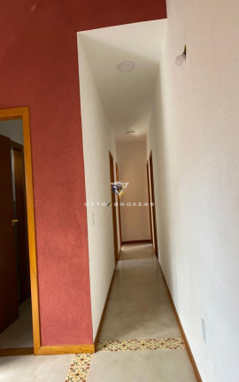 Imagem Casa com 3 Quartos à Venda, 130 m² em Arraial D'ajuda - Porto Seguro