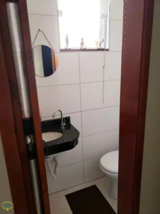 Imagem Imóvel com 3 Quartos à Venda, 110 m² em Vila Marieta - São Paulo