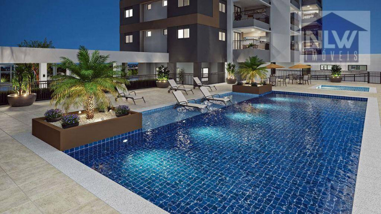 Imagem Apartamento com 2 Quartos à Venda, 63 m² em Vila Prudente - São Paulo Imagem Apartamento com 2 Quartos à Venda, 63 m² em Vila Prudente - São Paulo