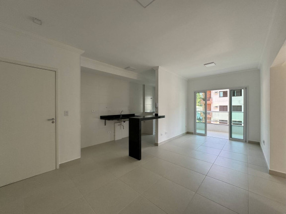 Imagem Apartamento com 2 Quartos à Venda, 67 m² em Praia Das Toninhas - Ubatuba Imagem Apartamento com 2 Quartos à Venda, 67 m² em Praia Das Toninhas - Ubatuba
