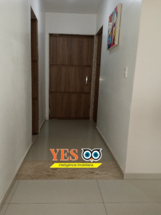 Imagem Apartamento com 2 Quartos à Venda, 89 m² em Conceição - Feira De Santana