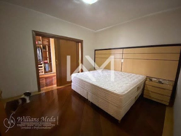 Imagem Sobrado com 3 Quartos à Venda, 268 m² em Cidade Maia - Guarulhos Imagem Sobrado com 3 Quartos à Venda, 268 m² em Cidade Maia - Guarulhos