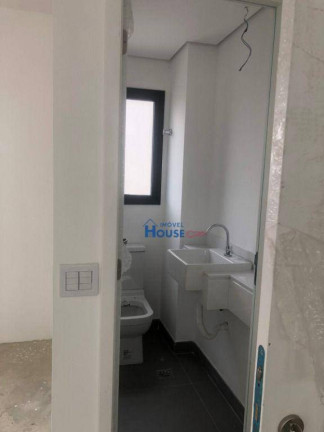 Imagem Apartamento com 3 Quartos à Venda, 104 m² em Pinheiros - São Paulo Imagem Apartamento com 3 Quartos à Venda, 104 m² em Pinheiros - São Paulo