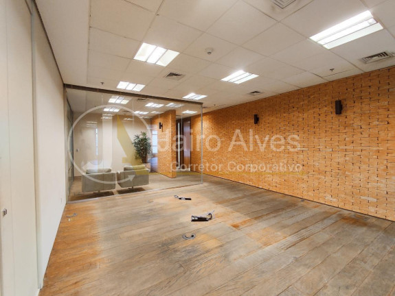Imagem Imóvel Comercial para Alugar, 285 m² em Bela Vista - São Paulo Imagem Imóvel Comercial para Alugar, 285 m² em Bela Vista - São Paulo