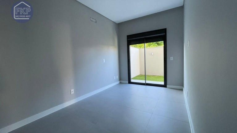 Imagem Apartamento com 3 Quartos à Venda, 170 m² em Ingleses Norte - Florianópolis Imagem Apartamento com 3 Quartos à Venda, 170 m² em Ingleses Norte - Florianópolis