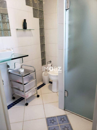 Imagem Imóvel com 2 Quartos à Venda, 85 m² em Santo Amaro - São Paulo Imagem Imóvel com 2 Quartos à Venda, 85 m² em Santo Amaro - São Paulo