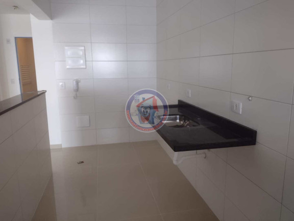 Imagem Apartamento com 2 Quartos à Venda, 91 m² em Centro - Mongaguá Imagem Apartamento com 2 Quartos à Venda, 91 m² em Centro - Mongaguá