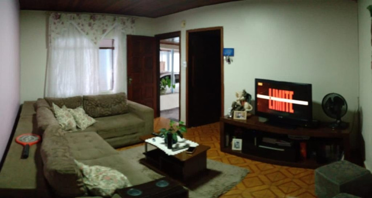 Imagem Casa com 3 Quartos à Venda, 100 m² em Vila Carrão - São Paulo Imagem Casa com 3 Quartos à Venda, 100 m² em Vila Carrão - São Paulo