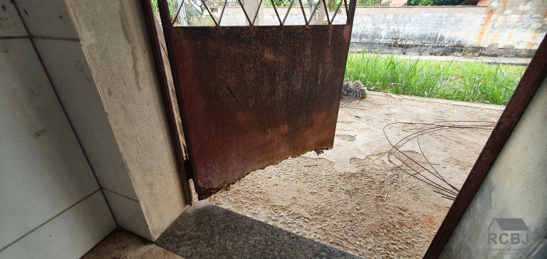 Imagem Casa com 3 Quartos à Venda,  em Fernão Dias - Esmeraldas