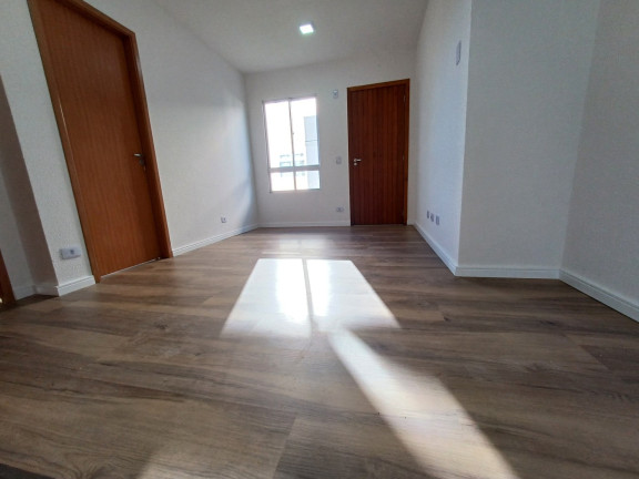 Imagem Apartamento com 2 Quartos à Venda, 64 m² em Vila Grécia - Almirante Tamandaré Imagem Apartamento com 2 Quartos à Venda, 64 m² em Vila Grécia - Almirante Tamandaré