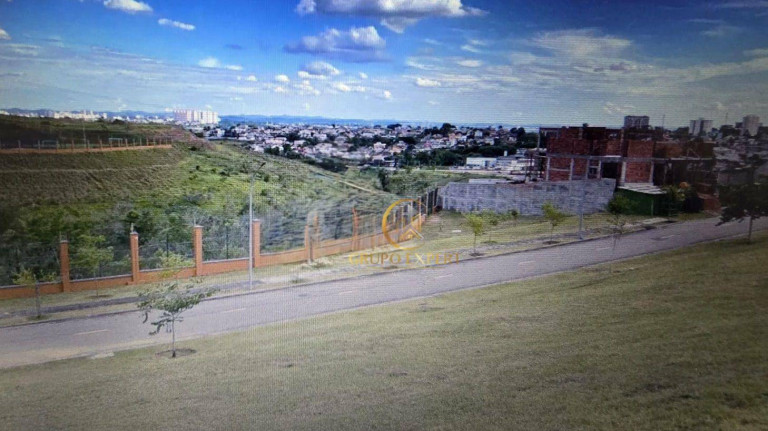 Imagem Terreno à Venda, 453 m² em Condomínio Residencial Alphaville - São José Dos Campos Imagem Terreno à Venda, 453 m² em Condomínio Residencial Alphaville - São José Dos Campos