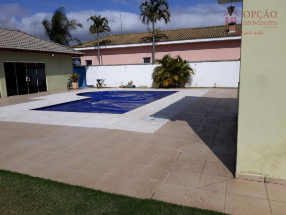 Imagem Casa com 3 Quartos à Venda, 340 m² em Condomínio Palmeiras Imperiais - Salto Imagem Casa com 3 Quartos à Venda, 340 m² em Condomínio Palmeiras Imperiais - Salto