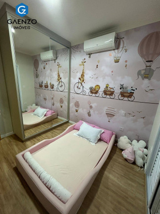 Imagem Sobrado com 3 Quartos à Venda, 210 m² em Bela Vista - Osasco Imagem Sobrado com 3 Quartos à Venda, 210 m² em Bela Vista - Osasco