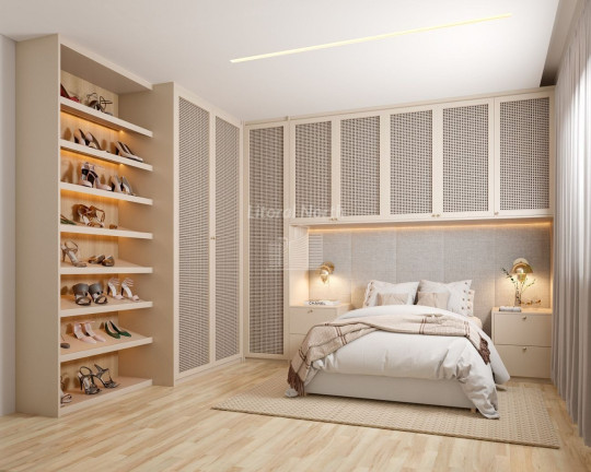 Imagem Apartamento com 2 Quartos à Venda, 84 m² em São Judas - Itajaí Imagem Apartamento com 2 Quartos à Venda, 84 m² em São Judas - Itajaí