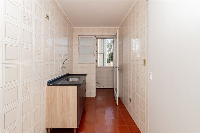 Imagem Imóvel com 2 Quartos à Venda, em Cidade Baixa - Porto Alegre Imagem Imóvel com 2 Quartos à Venda, em Cidade Baixa - Porto Alegre