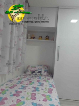 Imagem Apartamento com 2 Quartos à Venda, 50 m² em Imirim - São Paulo Imagem Apartamento com 2 Quartos à Venda, 50 m² em Imirim - São Paulo