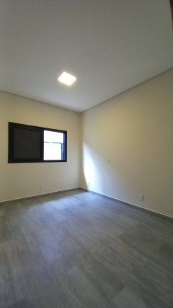 Imagem Casa com 3 Quartos à Venda, 340 m² em Condomínio Terras Do Vale - Caçapava Imagem Casa com 3 Quartos à Venda, 340 m² em Condomínio Terras Do Vale - Caçapava