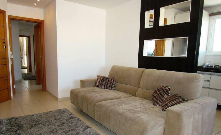 Imagem Apartamento com 3 Quartos à Venda, 100 m² em Centro - Capão Da Canoa Imagem Apartamento com 3 Quartos à Venda, 100 m² em Centro - Capão Da Canoa