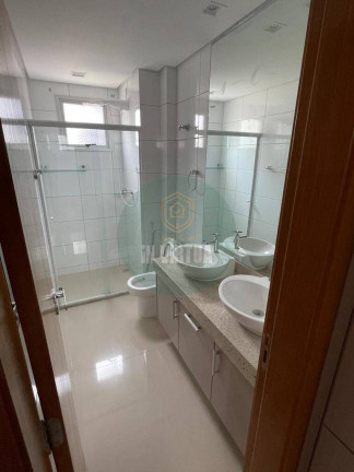 Imagem Apartamento com 3 Quartos à Venda, 120 m² em Jardim Aclimação - Cuiabá Imagem Apartamento com 3 Quartos à Venda, 120 m² em Jardim Aclimação - Cuiabá