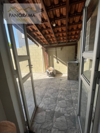 Apartamento com 2 Quartos à Venda, 75 m² em Vila Lutécia - Santo André
