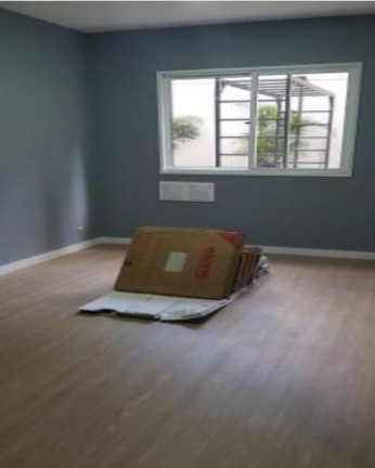 Apartamento com 1 Quarto à Venda, 28 m² em Consolação - São Paulo