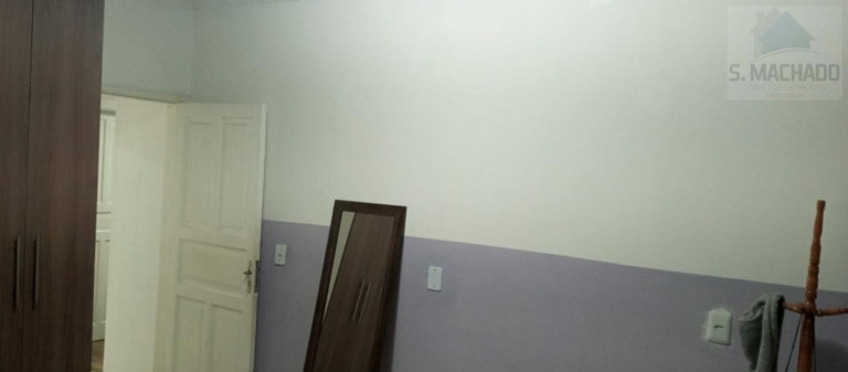 Imagem Casa com 2 Quartos à Venda, 140 m² em Jardim Santo Alberto - Santo André Imagem Casa com 2 Quartos à Venda, 140 m² em Jardim Santo Alberto - Santo André
