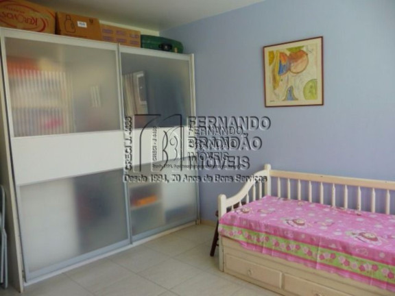 Imagem Casa com 5 Quartos à Venda, 1 m² em Itanhangá - Rio De Janeiro