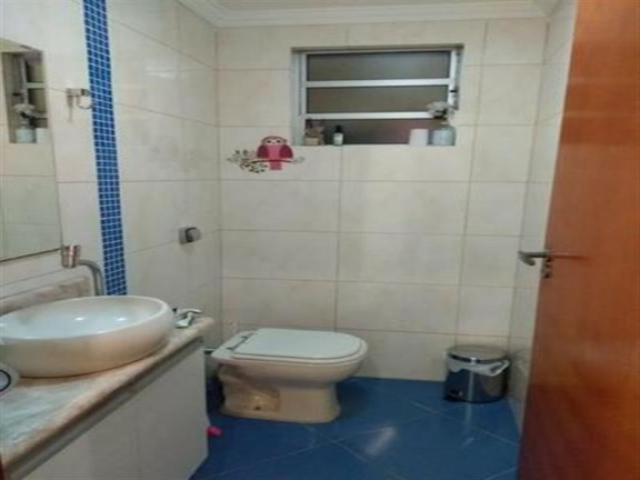 Imagem Sobrado com 3 Quartos à Venda, 160 m² em Jardim Colorado - São Paulo Imagem Sobrado com 3 Quartos à Venda, 160 m² em Jardim Colorado - São Paulo