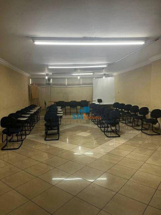 Imagem Imóvel à Venda, 334 m² em Consolação - São Paulo Imagem Imóvel à Venda, 334 m² em Consolação - São Paulo