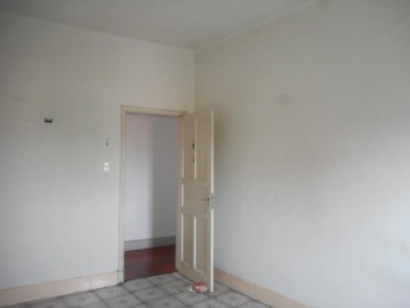 Imagem Casa com 2 Quartos para Alugar, 70 m² em Vila Marieta - São Paulo Imagem Casa com 2 Quartos para Alugar, 70 m² em Vila Marieta - São Paulo