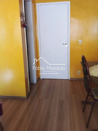 Imagem Apartamento com 2 Quartos à Venda, 40 m² em Vila Ré - Sao Paulo Imagem Apartamento com 2 Quartos à Venda, 40 m² em Vila Ré - Sao Paulo