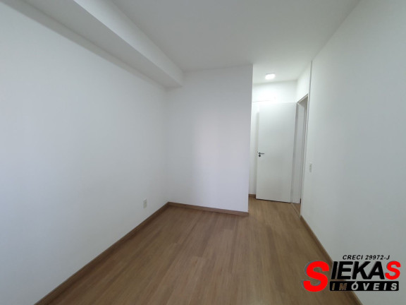 Imagem Apartamento com 2 Quartos à Venda, 60 m² em Brás - São Paulo Imagem Apartamento com 2 Quartos à Venda, 60 m² em Brás - São Paulo