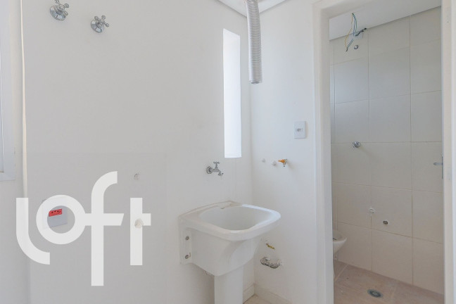 Imagem Apartamento com 3 Quartos à Venda, 90 m² em Cambuci - São Paulo Imagem Apartamento com 3 Quartos à Venda, 90 m² em Cambuci - São Paulo