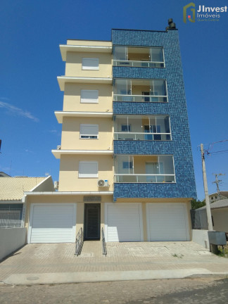 Apartamento com 1 Quarto à Venda, 47 m² em Camobi - Santa Maria