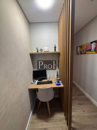 Imagem Apartamento com 3 Quartos à Venda, 112 m² em Santa Maria - São Caetano Do Sul Imagem Apartamento com 3 Quartos à Venda, 112 m² em Santa Maria - São Caetano Do Sul