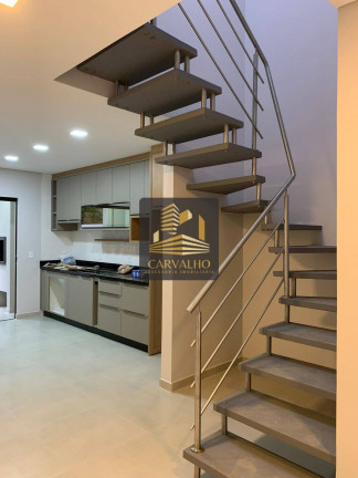 Imagem Sobrado com 2 Quartos à Venda, 108 m² em Ingleses Do Rio Vermelho - Florianópolis Imagem Sobrado com 2 Quartos à Venda, 108 m² em Ingleses Do Rio Vermelho - Florianópolis
