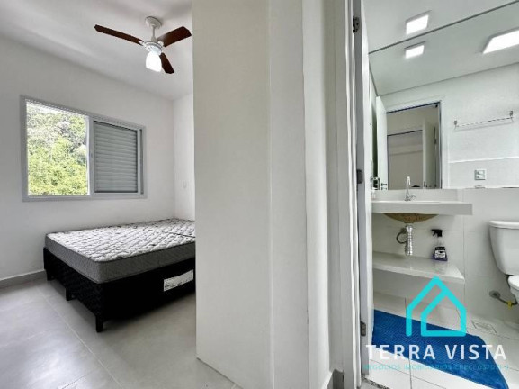 Imagem Apartamento com 2 Quartos à Venda, 70 m² em Praia Grande - Ubatuba Imagem Apartamento com 2 Quartos à Venda, 70 m² em Praia Grande - Ubatuba