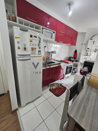 Imagem Apartamento com 2 Quartos à Venda, 55 m² em Vila Prudente - São Paulo Imagem Apartamento com 2 Quartos à Venda, 55 m² em Vila Prudente - São Paulo