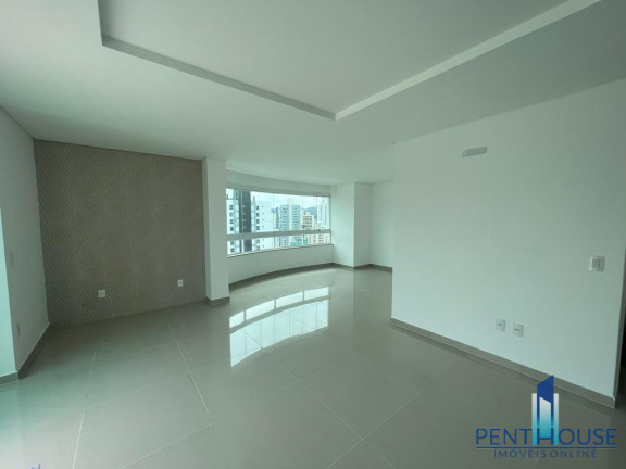 Imagem Apartamento com 4 Quartos à Venda, 242 m² em Centro - Balneário Camboriú Imagem Apartamento com 4 Quartos à Venda, 242 m² em Centro - Balneário Camboriú