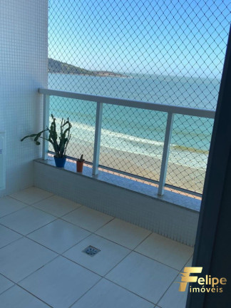 Imagem Imóvel com 4 Quartos à Venda, 154 m² em Praia Do Morro - Guarapari Imagem Imóvel com 4 Quartos à Venda, 154 m² em Praia Do Morro - Guarapari
