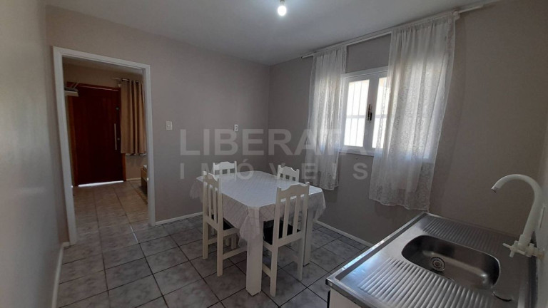 Imagem Casa com 3 Quartos à Venda, 143 m² em Meia Praia - Navegantes Imagem Casa com 3 Quartos à Venda, 143 m² em Meia Praia - Navegantes