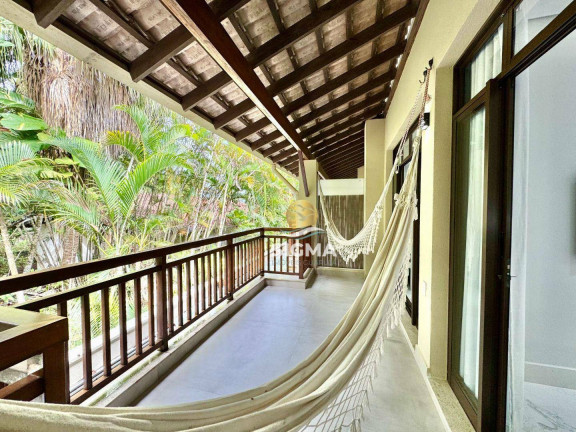 Imagem Imóvel com 3 Quartos à Venda, 110 m² em Enseada - Guarujá Imagem Imóvel com 3 Quartos à Venda, 110 m² em Enseada - Guarujá