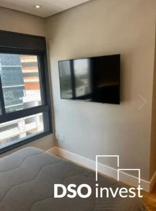 Imagem Apartamento com 3 Quartos à Venda, 140 m² em Chácara Santo Antônio (zona Sul) - São Paulo Imagem Apartamento com 3 Quartos à Venda, 140 m² em Chácara Santo Antônio (zona Sul) - São Paulo