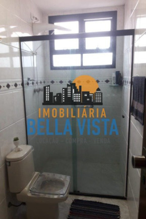 Imagem Apartamento com 2 Quartos à Venda, em Itararé - São Vicente Imagem Apartamento com 2 Quartos à Venda, em Itararé - São Vicente